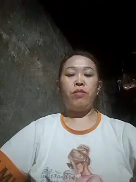 dakota-kis online show from April 15, 11:16 pm