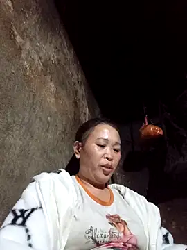 dakota-kis online show from February 25, 12:48 pm