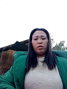 dakota-kis online show from February 5, 9:45 am