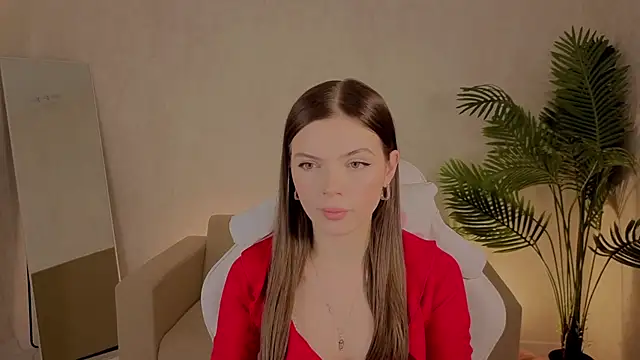 Ellya me online show from January 6, 8:29 am