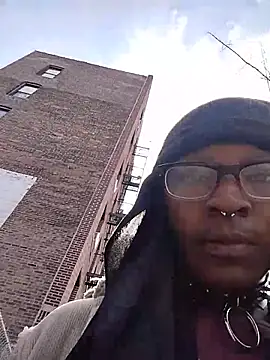 SynDarling6 online show from February 28, 4:39 pm