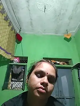 ISUKHD online show from July 19, 3:25 pm