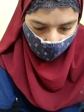 rukhsar  online show from February 15, 7:51 am