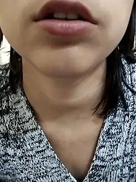 rukhsar  online show from January 7, 6:39 am