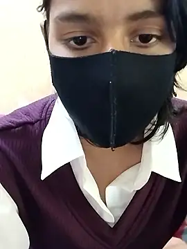 rukhsar  online show from January 11, 7:46 am