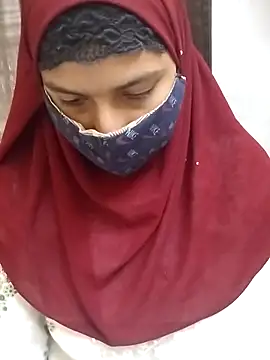 rukhsar  online show from March 2, 7:15 am