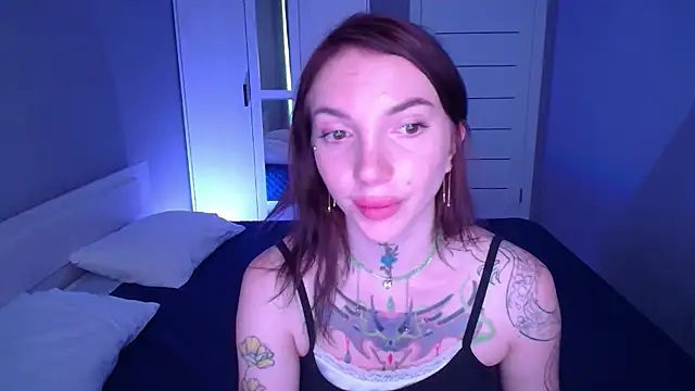 AssolSoul online show from July 11, 8:03 am