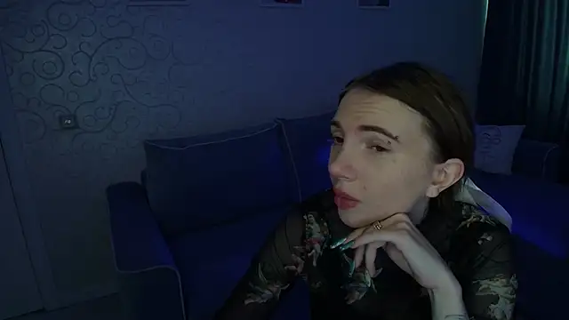 AssolSoul online show from March 13, 11:44 am