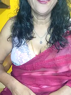 Maya kannada online show from January 10, 12:48 am