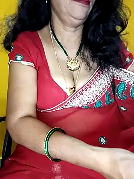 Maya kannada online show from February 18, 3:55 pm