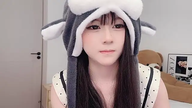 lnua-lnua online show from February 3, 6:22 am