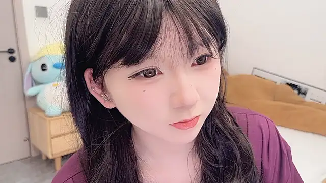 lnua-lnua online show from January 18, 3:03 am