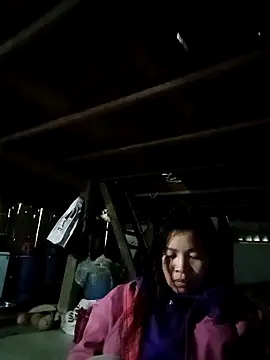 Missbun 22 online show from January 15, 7:36 am