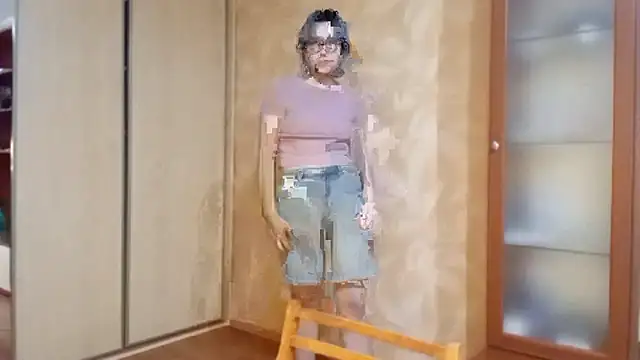 EvonTabb online show from February 8, 3:05 pm