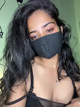 divya 100 online show from January 12, 4:34 pm