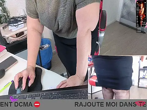 Sofiatwork online show from February 10, 12:08 pm