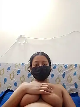 himu30283 online show from March 9, 4:21 pm