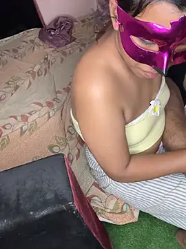 PUSSYcumHARDER online show from June 6, 8:37 pm