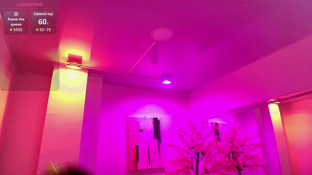 Kesha t18 online show from January 13, 7:29 pm