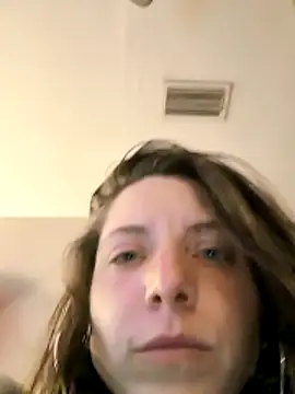 NickiiBianca online show from January 8, 4:27 am