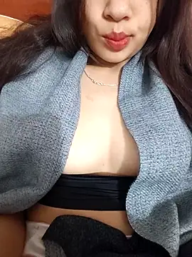 cumbaby003 online show from January 8, 3:21 am