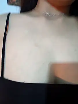 cumbaby003 online show from March 3, 3:23 am