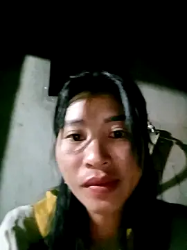 Hiniyk2 online show from February 20, 11:16 pm