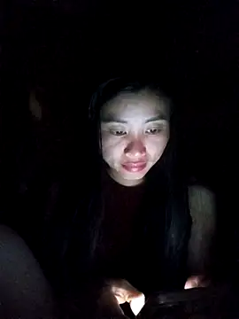 Hiniyk2 online show from March 26, 1:35 pm