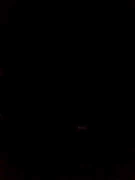 Hiniyk2 online show from February 16, 10:31 pm