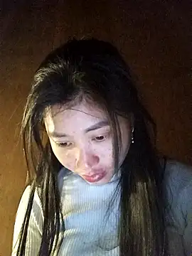 Hiniyk2 online show from January 11, 2:00 pm