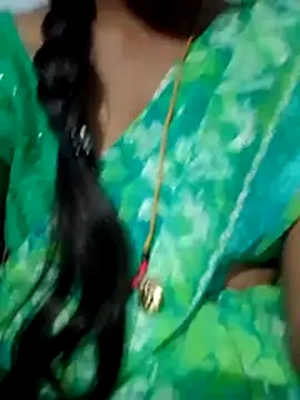 ramya sri online show from January 12, 8:52 am