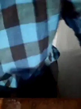 ramya sri online show from January 19, 9:27 am