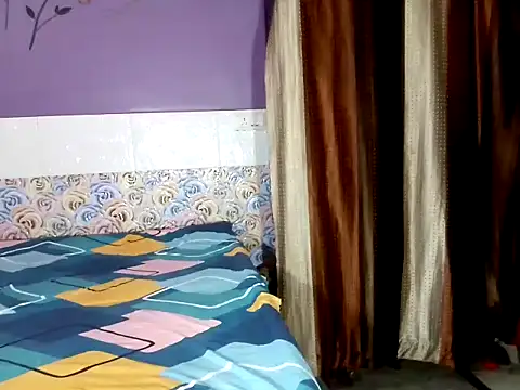 ADHYA   online show from April 11, 6:00 pm