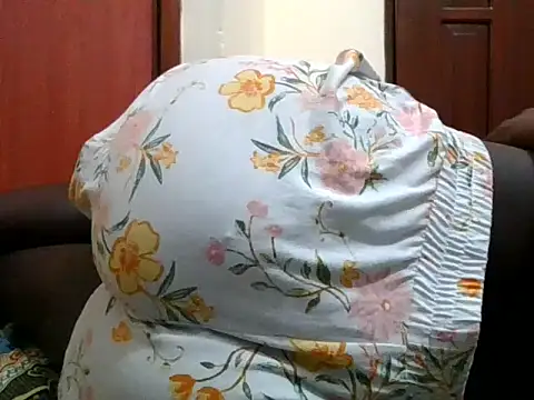 stripchatshaz online show from April 11, 9:24 am