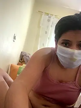 chafiaaa online show from January 12, 12:10 pm