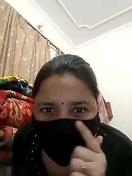 hot 69monika online show from February 11, 10:06 am