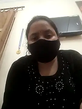 hot 69monika online show from February 20, 10:50 am