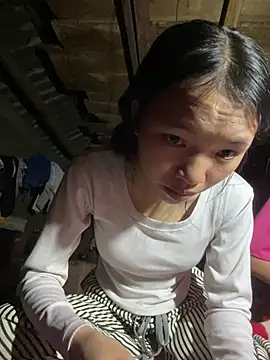 nanaa71 online show from February 27, 12:49 pm