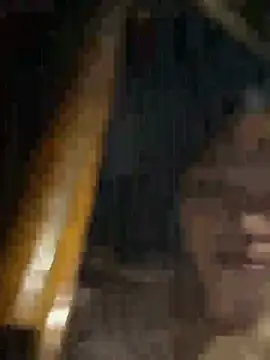 nanaa71 online show from February 14, 12:07 pm