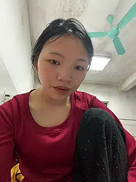 nanaa71 online show from January 17, 11:29 am