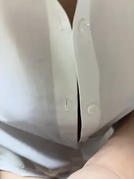 maonyan6 online show from March 23, 2:34 pm