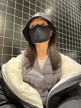 ZJbaby online show from March 8, 1:26 pm