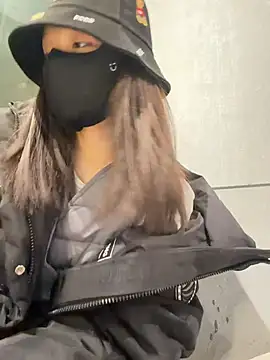 ZJbaby online show from March 16, 12:53 pm