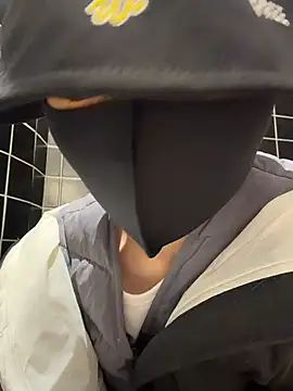 ZJbaby online show from March 9, 1:36 pm