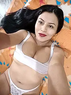 Laura-2026 online show from January 11, 4:17 am