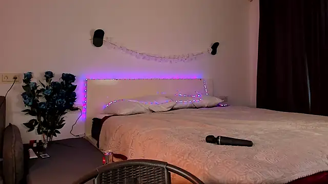 m1sss1nful online show from March 19, 11:58 am