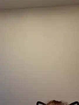 KittyCreamKisses online show from February 20, 4:44 am