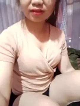  Bong 02 online show from April 5, 12:31 am