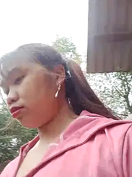  Bong 02 online show from March 13, 6:58 am