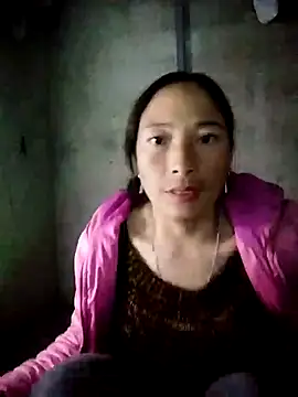 muamua99 online show from January 12, 12:32 pm